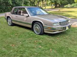 1990 Cadillac Eldorado  for sale $15,995 