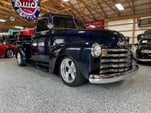 1950 Chevrolet 3100  for sale $68,900 