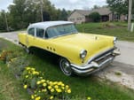 1955 Buick Special  for sale $7,895 