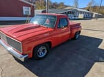 1985 Chevrolet 1500  for sale $35,995 