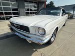 1966 Ford Mustang  for sale $67,895 