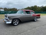 1956 Chevrolet 210  for sale $44,495 
