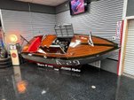 1940 Boyce & Sons HYDROPLANE  for sale $46,700 