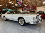 1977 Lincoln Continental  for sale $21,900 