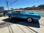 1970 Dodge Super Bee  for sale $77,495 