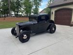 1932 Ford  for sale $104,995 