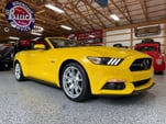 2015 Ford Mustang  for sale $35,900 