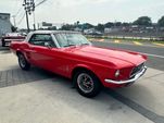 1967 Ford Mustang  for sale $40,895 