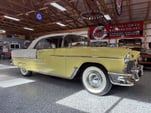 1955 Chevrolet Bel Air  for sale $72,900 