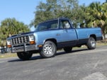 1985 Dodge  for sale $18,995 