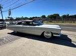 1960 Cadillac DeVille  for sale $97,495 