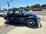 1969 Volkswagen Beetle  for sale $17,895 