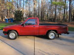 1986 Toyota Hilux  for sale $23,995 