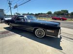 1978 Cadillac Eldorado  for sale $28,995 