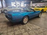 1994 Chevrolet Corvette  for sale $17,995 