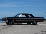 1964 Chevrolet Impala  for sale $94,995 