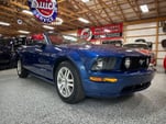 2006 Ford Mustang  for sale $22,900 