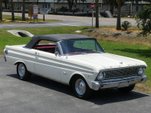 1964 Ford Falcon  for sale $26,995 