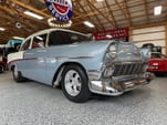 1956 Chevrolet One-Fifty Series  for sale $65,900 