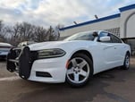 2019 Dodge Charger  for sale $21,795 