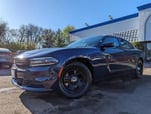 2016 Dodge Charger  for sale $18,595 