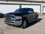 2016 Ram 2500  for sale $29,900 