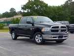 2020 Ram 1500 Classic  for sale $27,781 