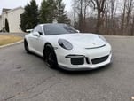 2015 Porsche 911  for sale $159,875 