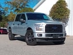 2017 Ford F-150  for sale $24,900 