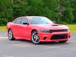 2023 Dodge Charger  for sale $29,950 