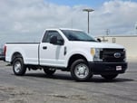 2017 Ford F-250 Super Duty  for sale $27,000 