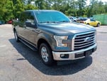 2017 Ford F-150  for sale $24,600 