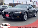 2015 Audi A5  for sale $11,995 