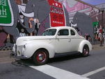 1940 Ford Standard  for sale $62,995 