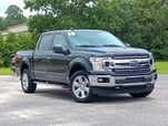 2020 Ford F-150  for sale $37,897 