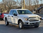 2018 Ford F-150  for sale $14,499 
