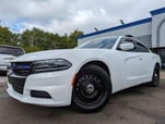 2019 Dodge Charger  for sale $23,995 
