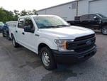 2020 Ford F-150  for sale $24,470 
