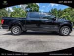 2017 Ford F-150  for sale $25,988 