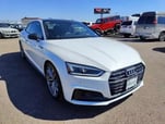 2019 Audi A5  for sale $30,888 