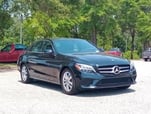 2019 Mercedes-Benz  for sale $26,990 