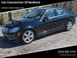 2011 Mercedes-Benz  for sale $9,800 