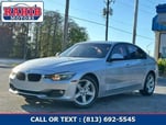 2012 BMW  for sale $9,991 
