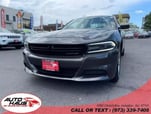 2021 Dodge Charger  for sale $19,995 