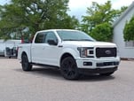 2019 Ford F-150  for sale $30,800 