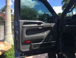 2007 Ford F-350 Super Duty 