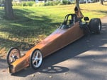 Complete drag racing operation   for sale $20,000 
