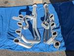 429 CJ Cobra Jet 460 etc. Hooker Super Comp Headers #6201 -   for sale $1,400 