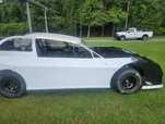 CRUSA IFAB street stock  for sale $15,000 