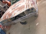 1969 Buick GS 400  for sale $8,500 